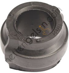 ASPART 999368248 VİRAJ LASTİĞİ MIT CANTER 444/449 MC120507 MITSUBISHI