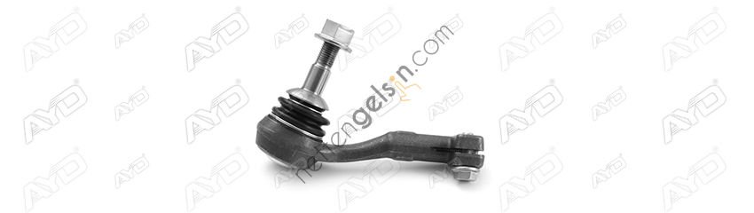 AYD 91-03418 ROT BAŞI E-87/90/91/92/93 SOL TRW 32106765089 BMW