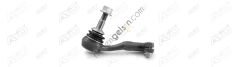 AYD 91-03418 ROT BAŞI E-87/90/91/92/93 SOL TRW 32106765089 BMW