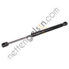 SWAG 20103852 KAPUT AMORTISORU BMW F10 F11 F12 F13 F06  BMW BİNEK KAPUT AMORTİSÖRÜ