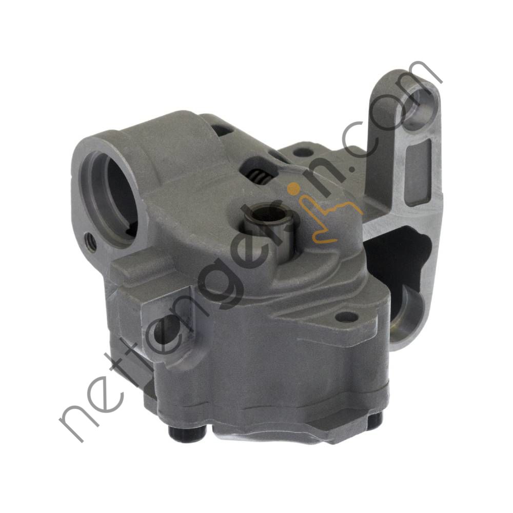 SWAG 32934722 YAG POMPASI (DISLI SISTEM) PASSAT GOLF V TIGUAN A4 A5 A6 2,0TDI BKP BMA BMP BMR BNA BRW BRD BRE  VW-AUDI-SEAT-SKODA BİNEK YAĞ POMPASI