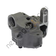 SWAG 32934722 YAG POMPASI (DISLI SISTEM) PASSAT GOLF V TIGUAN A4 A5 A6 2,0TDI BKP BMA BMP BMR BNA BRW BRD BRE  VW-AUDI-SEAT-SKODA BİNEK YAĞ POMPASI