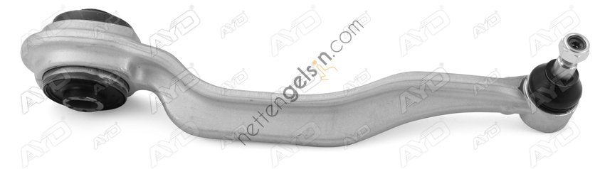 AYD 94-13247 SALINCAK 211 ALT SOL A2113304911 MERCEDES