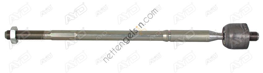 AYD 95-11186 ROT KOLU ASX 10> 4422A048 MITSUBISHI