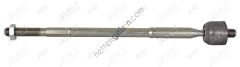 AYD 95-11186 ROT KOLU ASX 10> 4422A048 MITSUBISHI