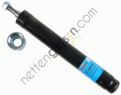BOGE 27-229-0 AMORTİSÖR VW GOLFI,JETTAI 74-83 ÖN YAĞLI 171412032G VW