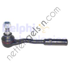 DELPHI TA1961 ROT BASI W220 99>05 C215 99>06 R230 02>12  MERCEDES BİNEK ROT BAŞI