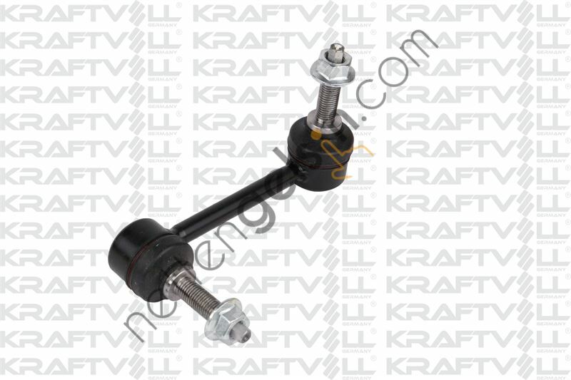 KRAFTVOLL 13040541 Z ROT ON SAG GRAND CHEROKEE 2011  JEEP BİNEK Z-ROT