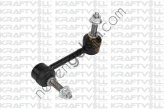 KRAFTVOLL 13040541 Z ROT ON SAG GRAND CHEROKEE 2011  JEEP BİNEK Z-ROT