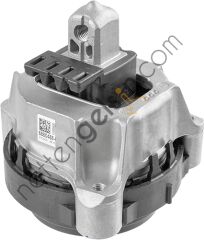 LEMFORDER 42568 01 MOTOR KULAĞI G-11/12/30/31/32 F-90 B-46/48 SOL 22116860487 BMW