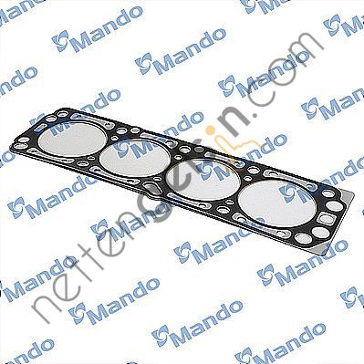 MANDO EGHMD00009 CONTA SİLİNDİR KAPAK CHEV.AVEO/LACETTI 1.4 1.6 16V SAC 96378802 CHEVROLET