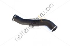 YTT Y40503 TURBO HORTUMU FOCUS III-VOLVO EURO 5  FORD BİNEK TURBO HORTUMU