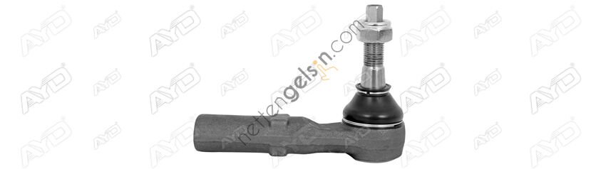 AYD 91-09593 ROT BAŞI JEEP GRAND CHEROKEE 04>11 SOL 5143555AC JEEP