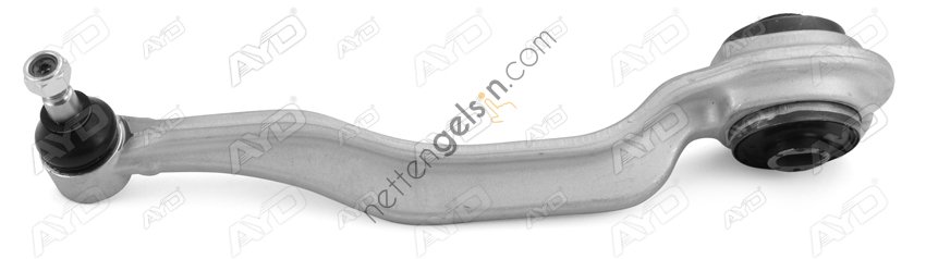 AYD 94-13248 SALINCAK 211 ALT SAĞ A2113305011 MERCEDES