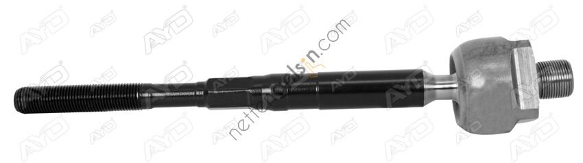 AYD 95-10730 ROT KOLU JUKE 10> 480011KA0B NISSAN