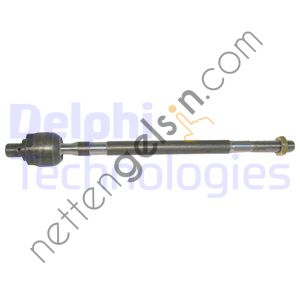 DELPHI TA1966 ROT MILI SAG SOL HYUNDAI GETZ 2002->  HYUNDAI BİNEK ROT MİLİ