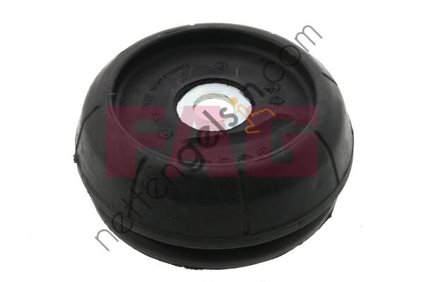 FAG 814006010 AMORTISOR UST TAKOZU RULMANLI RULMANI OLMAYAN ASTRA III CALIBRA CAVALIER III  OPEL BİNEK AMORTİSÖR TAKOZU