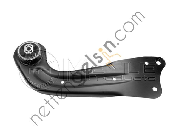 MEYLE 116 050 0080 TRAVERS KOLU VW GOLFV,JETTAIII,A3 ARKA ALT SOL 1K0505223H VW