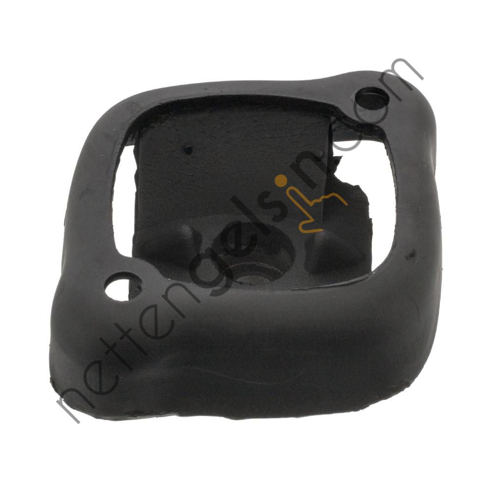 SWAG 10130009 MOTOR TAKOZU SOL W123 76>79 S123 77>79 W126 85>91  MERCEDES BİNEK MOTOR TAKOZU