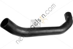 YTT Y40514 TURBO INTERCOLL HORTUMU TRANSIT V347 3,2TDCI 200PS 07>12  FORD BİNEK TURBO HORTUMU