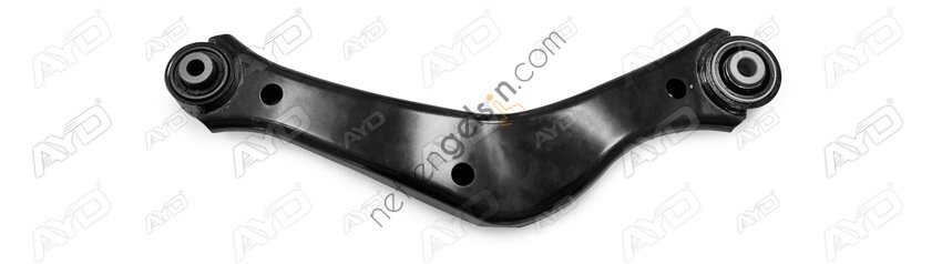 AYD 88-18046 DENGE KOLU OPEL INSIGNIA A 13> ARKA ÜST SAĞ 22940357 OPEL
