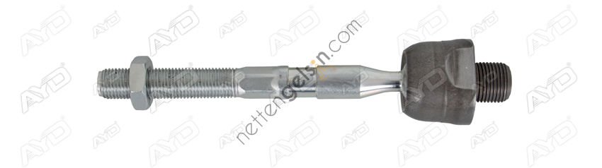 AYD 95-12595 ROT KOLU MAZDA 6 10> GS1D32240 MAZDA