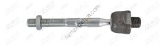 AYD 95-12595 ROT KOLU MAZDA 6 10> GS1D32240 MAZDA
