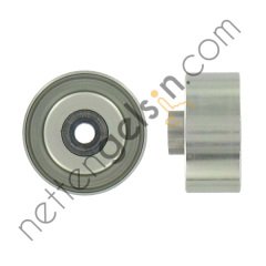 SKF VKM 34102 ALTERNATOR GERGI RULMANI FORD TOURNEO CONNECT 1.8 TDCI (YD18)  FORD BİNEK ALTERNATÖR GERGİ RULMANI