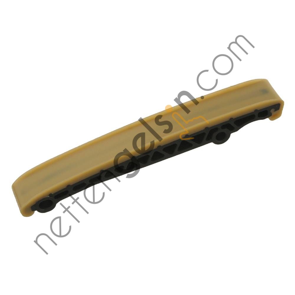 SWAG 10090141 EKSANTRIK ZINCIR KIZAGI W203 00>07 S203 01>07 W204 07>09 C209 05>09 W211 02>08 VIANO W639 03>  MERCEDES BİNEK ZİNCİR KIZAĞI
