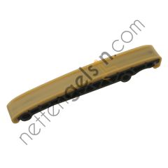 SWAG 10090141 EKSANTRIK ZINCIR KIZAGI W203 00>07 S203 01>07 W204 07>09 C209 05>09 W211 02>08 VIANO W639 03>  MERCEDES BİNEK ZİNCİR KIZAĞI