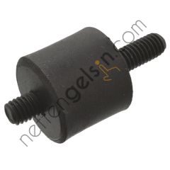 SWAG 20926079 YAG FILTRE TAKOZU M60 M62 E39 E38 E31 LAND ROVER RANGE ROVER 3 VOGUE L322 02>05 11421436982LYD000010 LAND ROVER BİNEK YAĞ FİLTRESİ