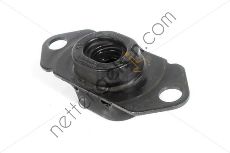 YTT Y4244 SANZIMAN TAKOZU CLIO III MEGANE II LOGAN MODUS MICRA 1,2 / 1,5DCI / 1,9 / 2,0 05>  DACIA BİNEK ŞANZIMAN TAKOZU