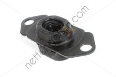 YTT Y4244 SANZIMAN TAKOZU CLIO III MEGANE II LOGAN MODUS MICRA 1,2 / 1,5DCI / 1,9 / 2,0 05>  DACIA BİNEK ŞANZIMAN TAKOZU