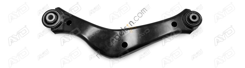 AYD 88-18045 DENGE KOLU OPEL INSIGNIA A 13> ARKA ÜST SOL 22940357 OPEL