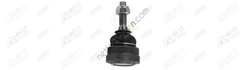 AYD 92-09142 ROTİL ÜST DEFRANSİYEL G.CHEROKEE WJ 4.7 K7450 JEEP