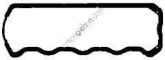 ELRING 619.771 CONTA ÜST KAPAK VW 1.9 TDİ PASSAT AFN 028103483G VW