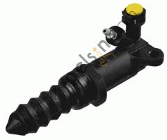 SACHS 6283 600 565 DEBRİYAJ MERKEZİ VW ALT A6 2.0 TDİ 05> 4F0721257E VW