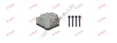 A-TECH 534.01.1210 KOMPRESOR KOMPLE SILINDIR KAPAGI - IVECO  IVECO AĞIR VASITA MOTOR SILINDIR KAPAGI