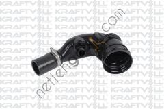 KRAFTVOLL 10031607 TURBO BORUSU EGEA 500 PANDA DOBLO 1,3 MULTIJET ALFA ROMEO MITO 1,3 MULTIJET  FIAT BİNEK TURBO HORTUMU