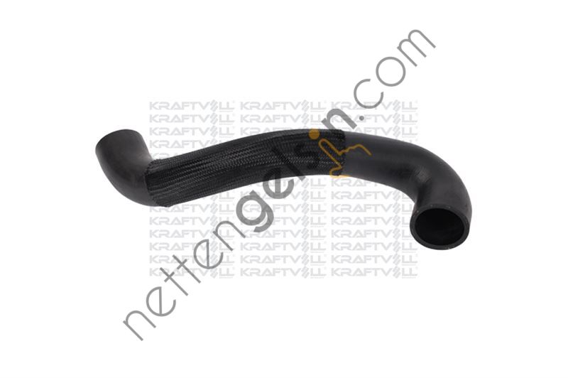 KRAFTVOLL 10032625 TURBO HORTUMU VECTRA B 2,0 DTI 2,2 DTI 96>02  OPEL BİNEK TURBO HORTUMU