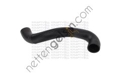 KRAFTVOLL 10032625 TURBO HORTUMU VECTRA B 2,0 DTI 2,2 DTI 96>02  OPEL BİNEK TURBO HORTUMU