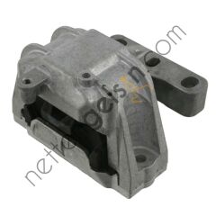SWAG 32923012 MOTOR TAKOZU SAG A3 1,2TSI CBZB 10>  VW-AUDI-SEAT-SKODA BİNEK MOTOR TAKOZU