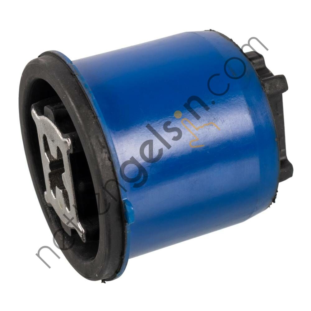 SWAG 62947382 TRAVERS BURCU ARKA 308 RCZ C4 C4 II DS4 09>  PEUGEOT-CITROEN BİNEK TRAVERS BURCU