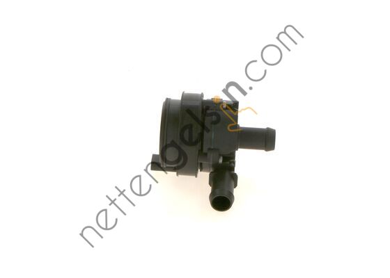BOSCH 039202320K ILAVE SU POMPASI X156 12> W176 12>18 W246 11>18 C117 13>19 W212 13>16 R172 12>  MERCEDES BİNEK