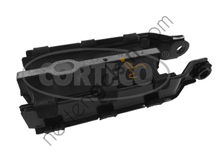 CORTECO 49389666 MOTOR TAKOZU SOL VOLVO S60 II 2.0T D3 D4 D5 10- S80 II D3 D4 D5 10- V60 10- V70 III 07-  VOLVO BİNEK MOTOR TAKOZU