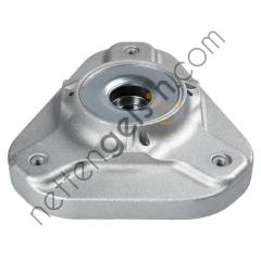 FEBI 32916 AMORTISOR TAKOZU ON C218 11>17 W212 09>15 S212 09>16  MERCEDES BİNEK AMORTİSÖR TAKOZU