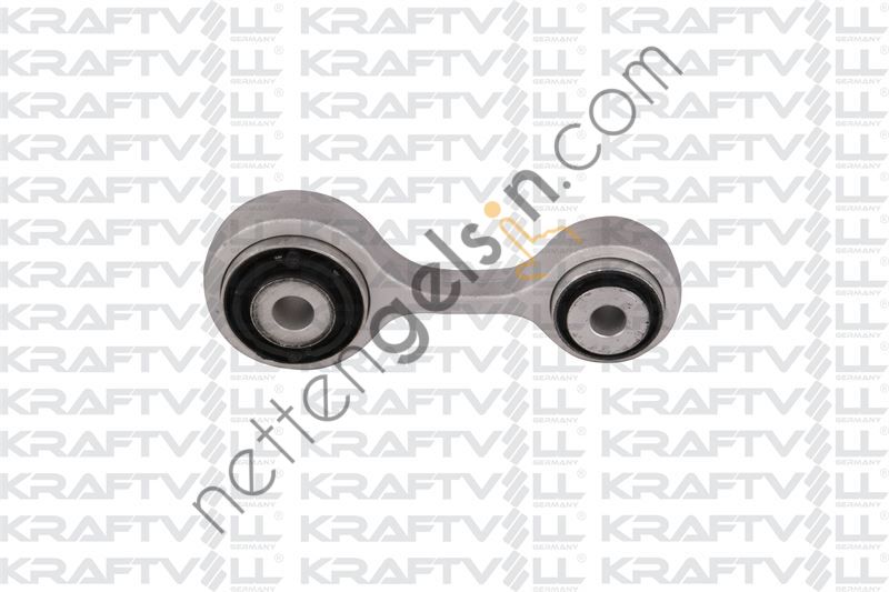 KRAFTVOLL 13040568 Z ROT ARKA BMW F12 F13 F07 F10 F11 F01 F02 F03  BMW BİNEK Z-ROT