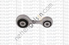 KRAFTVOLL 13040568 Z ROT ARKA BMW F12 F13 F07 F10 F11 F01 F02 F03  BMW BİNEK Z-ROT