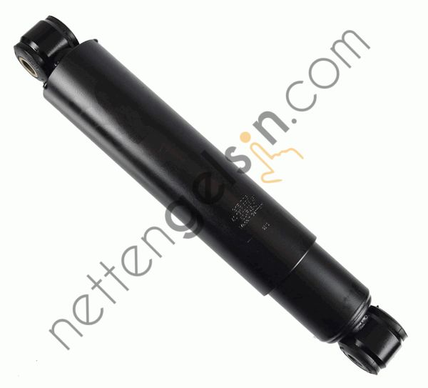 SACHS 315 006 SASE AMORTISORU MAN TGA  MAN AĞIR VASITA ŞASE AMORTİSÖRÜ