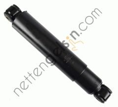 SACHS 315 006 SASE AMORTISORU MAN TGA  MAN AĞIR VASITA ŞASE AMORTİSÖRÜ